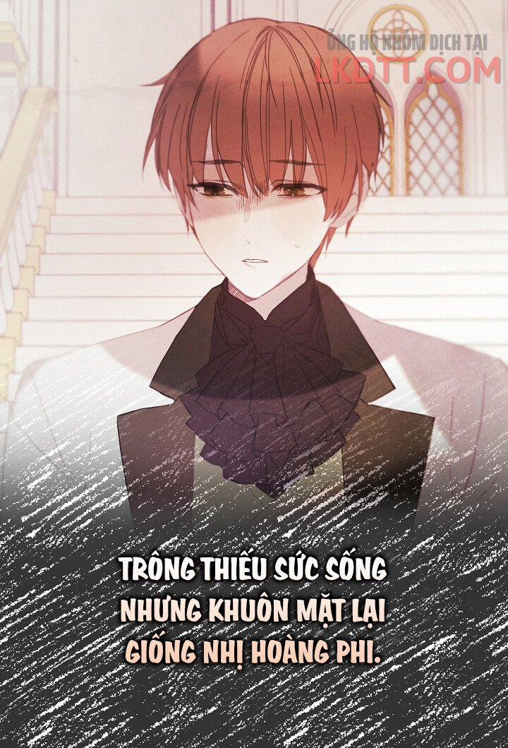 Cửa Hàng Búp Bê Của Công Chúa 7 trang 52