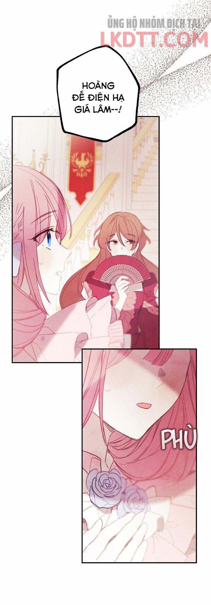 Cửa Hàng Búp Bê Của Công Chúa 7 trang 54