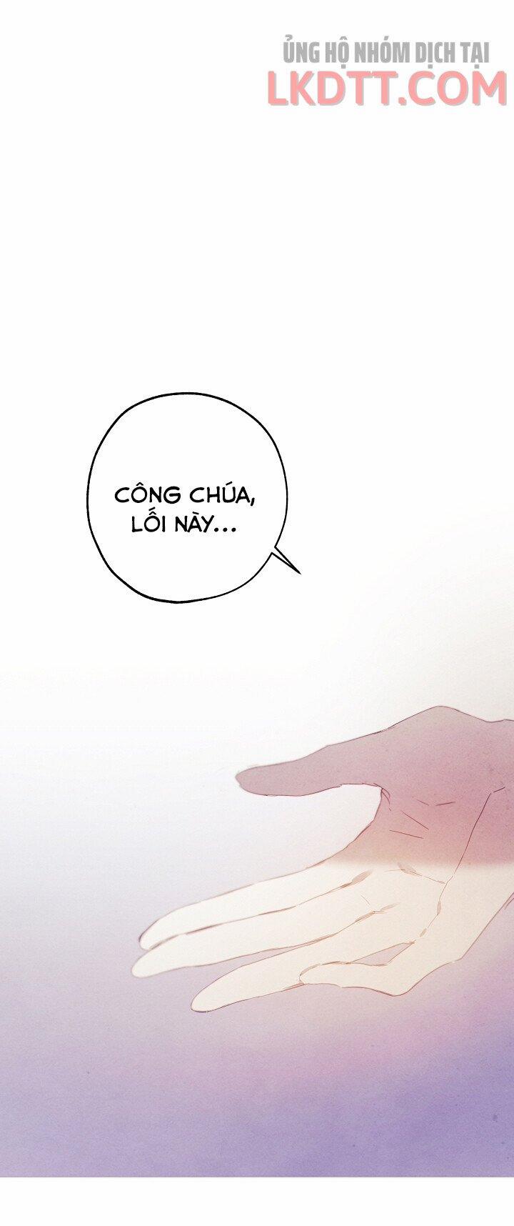 Cửa Hàng Búp Bê Của Công Chúa 7 trang 55