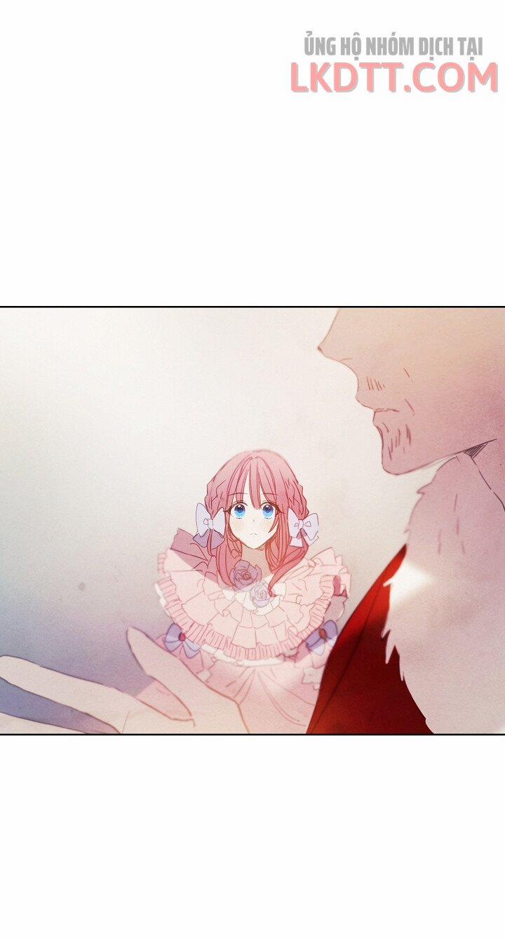 Cửa Hàng Búp Bê Của Công Chúa 7 trang 56