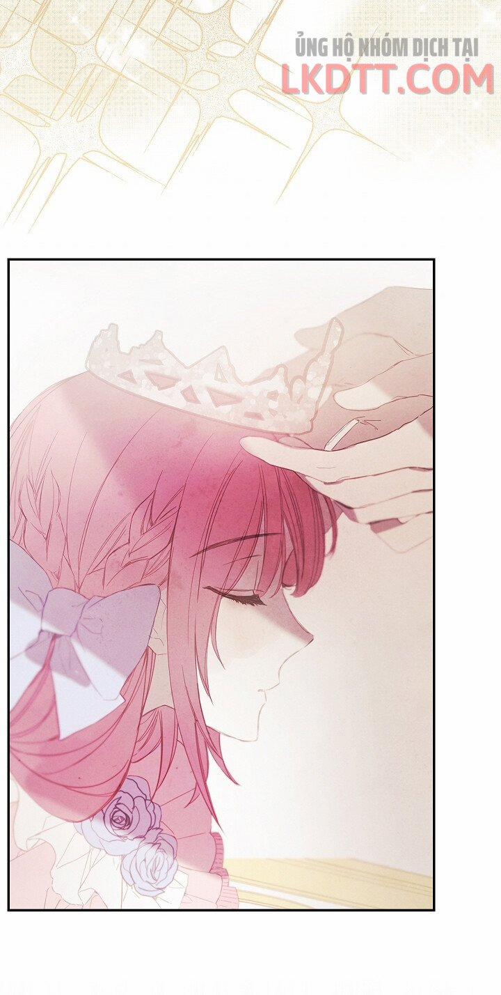 Cửa Hàng Búp Bê Của Công Chúa 7 trang 58