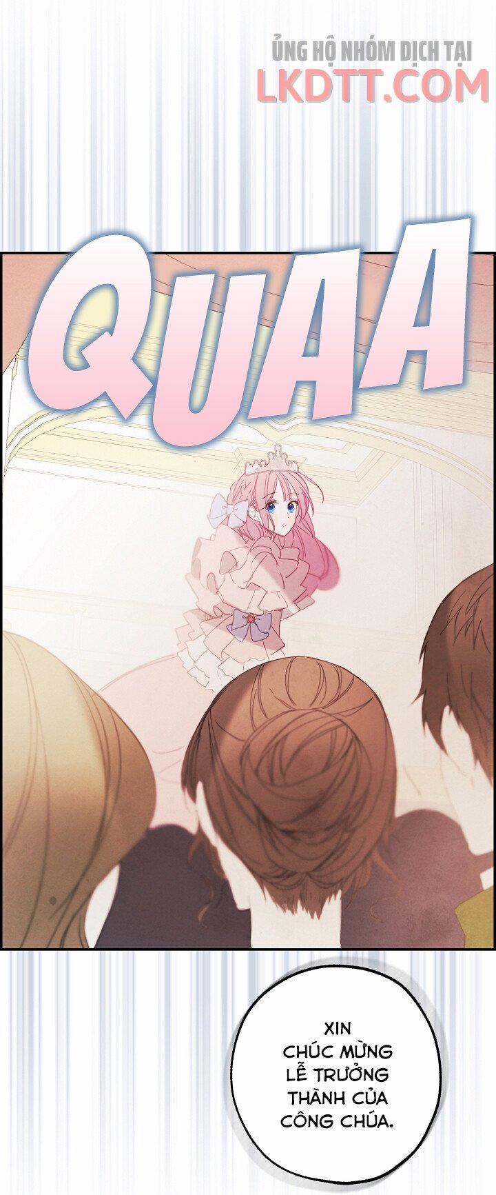 Cửa Hàng Búp Bê Của Công Chúa 7 trang 59
