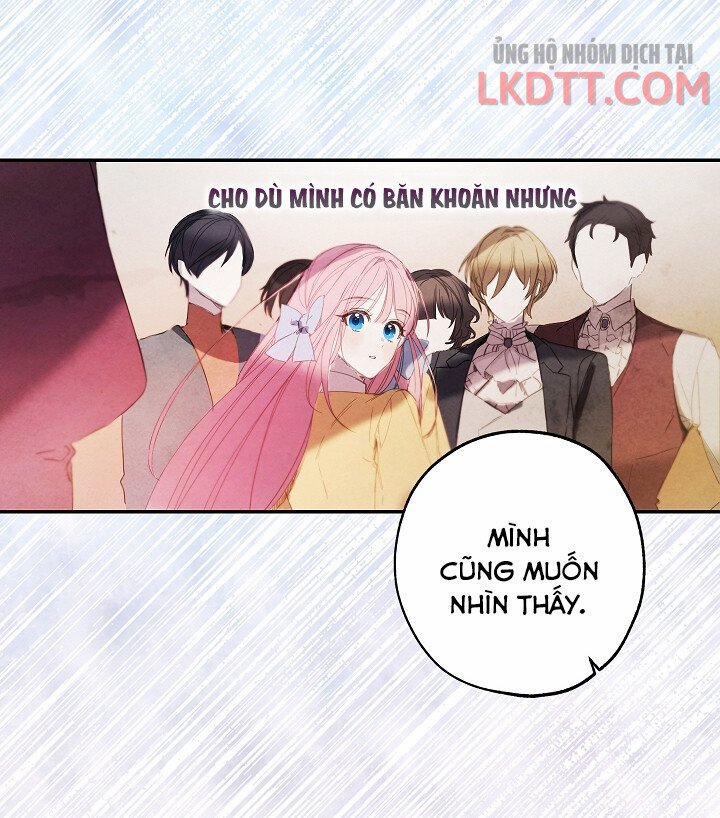 Cửa Hàng Búp Bê Của Công Chúa 7 trang 6