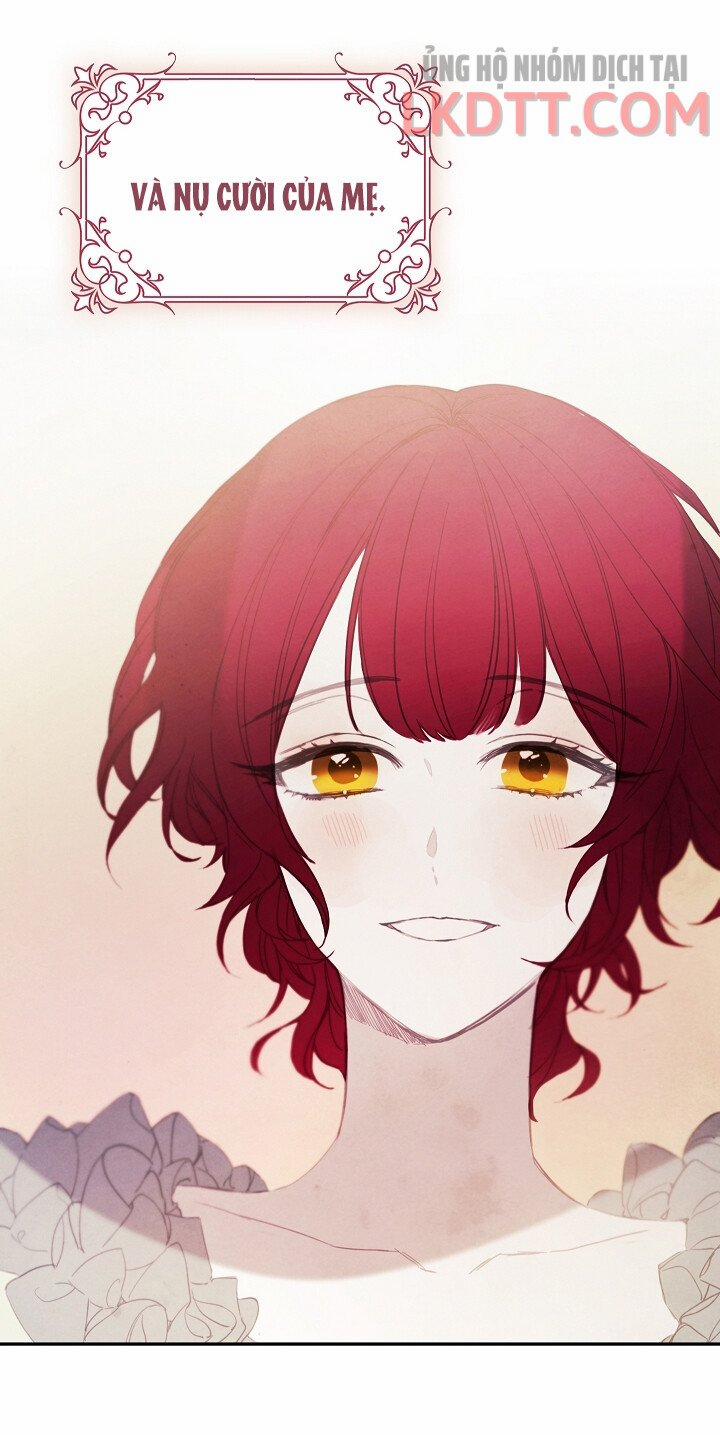 Cửa Hàng Búp Bê Của Công Chúa 7 trang 61