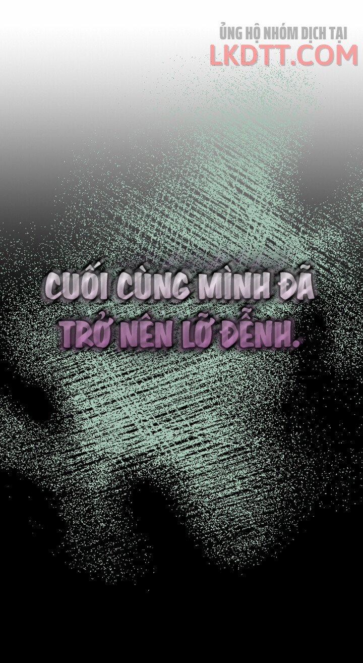 Cửa Hàng Búp Bê Của Công Chúa 7 trang 63