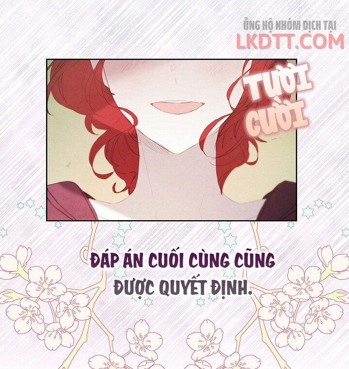 Cửa Hàng Búp Bê Của Công Chúa 7 trang 7