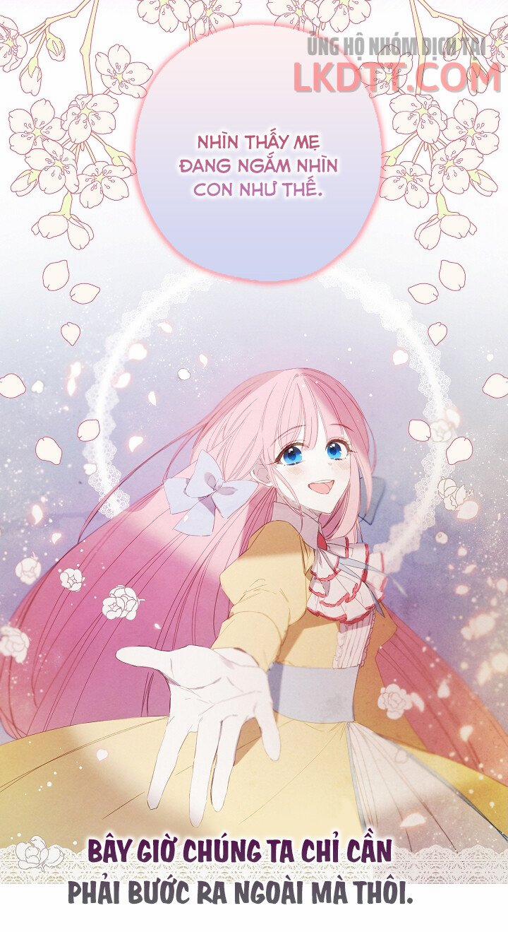 Cửa Hàng Búp Bê Của Công Chúa 7 trang 8