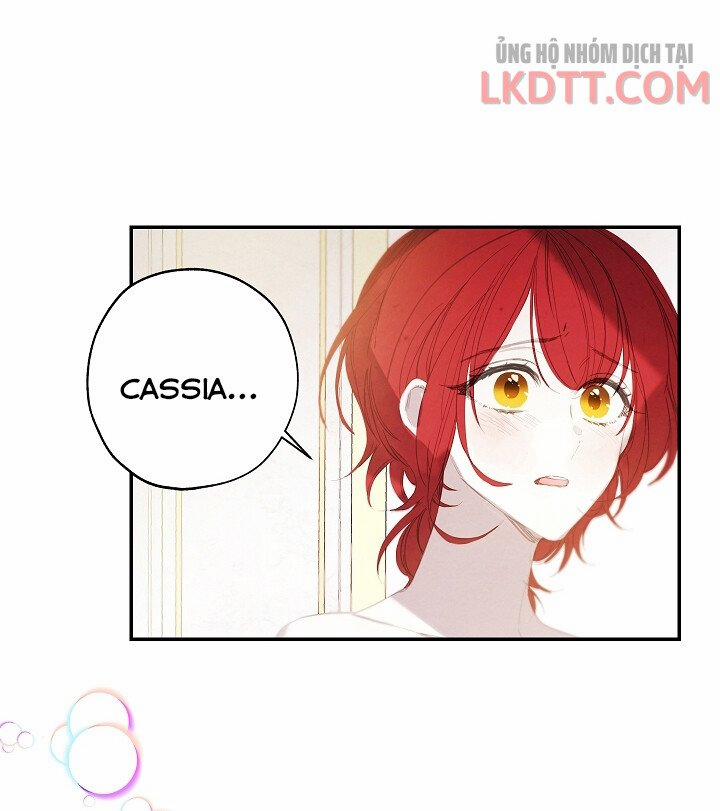 Cửa Hàng Búp Bê Của Công Chúa 7 trang 9