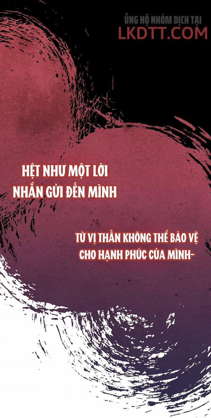 Cửa Hàng Búp Bê Của Công Chúa 8 trang 10