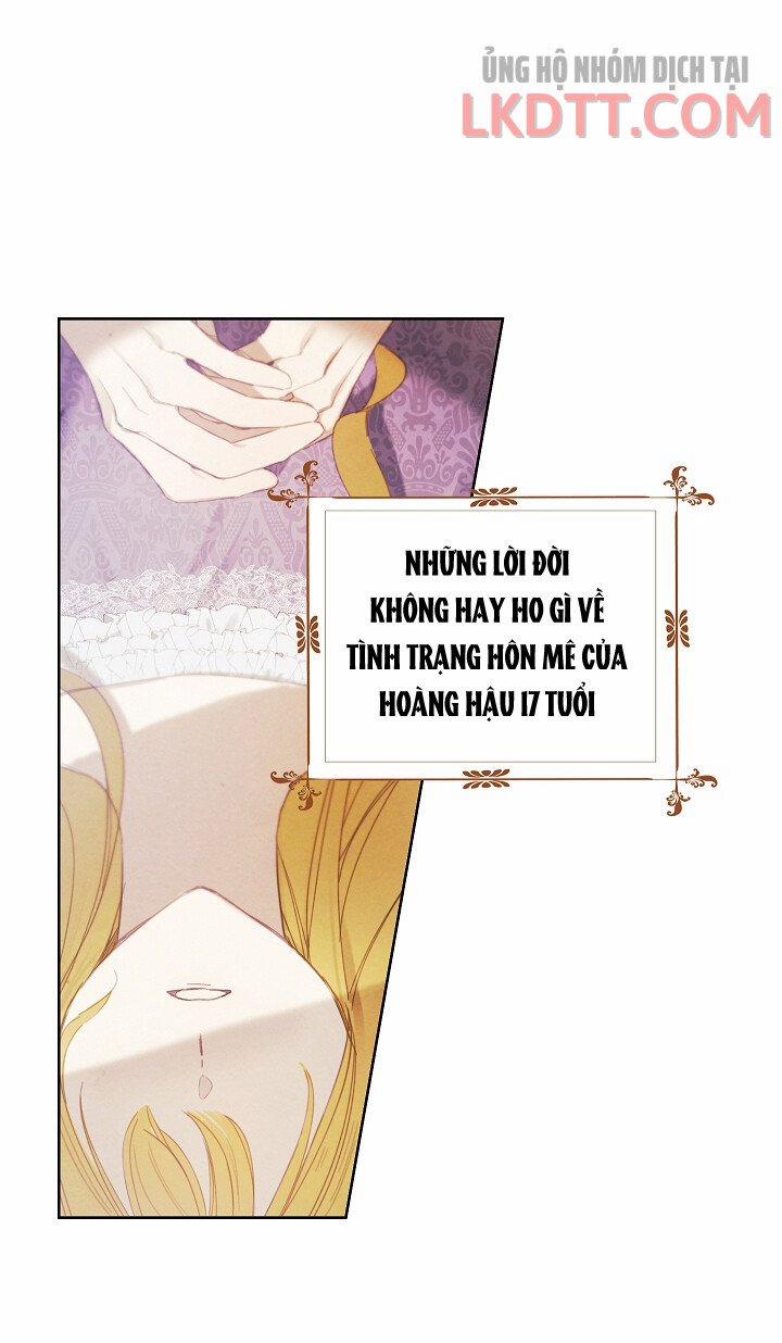 Cửa Hàng Búp Bê Của Công Chúa 8 trang 13