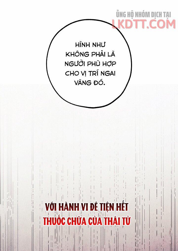 Cửa Hàng Búp Bê Của Công Chúa 8 trang 17