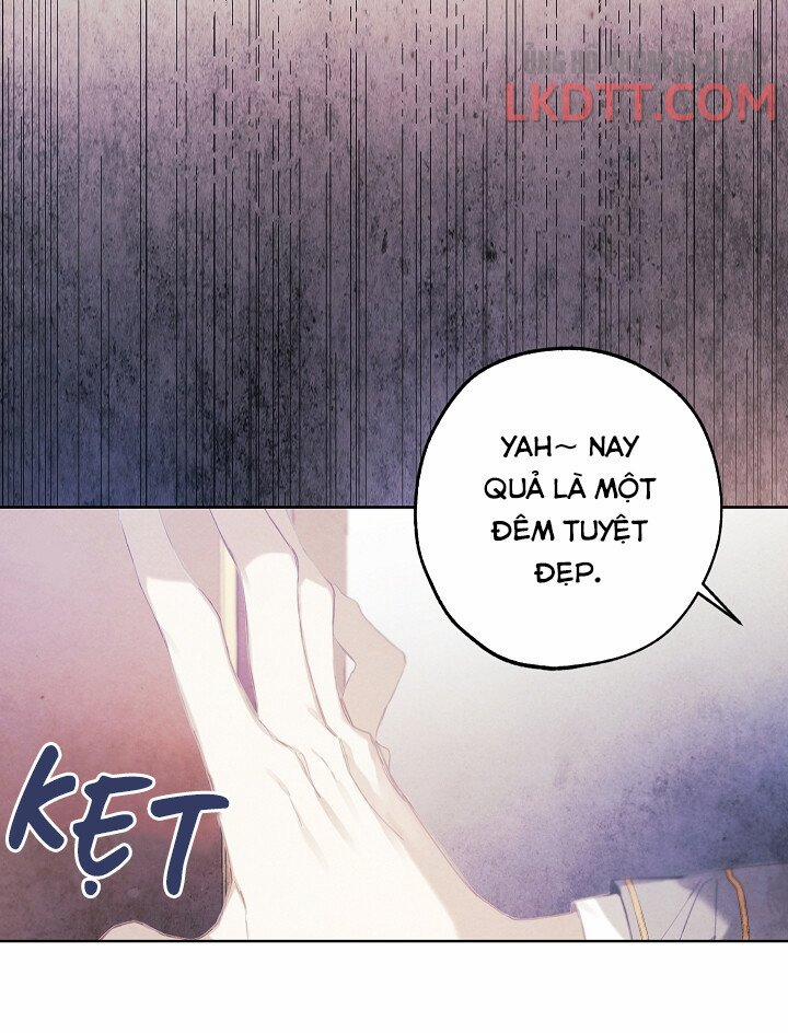 Cửa Hàng Búp Bê Của Công Chúa 8 trang 18