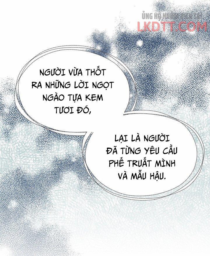 Cửa Hàng Búp Bê Của Công Chúa 8 trang 2