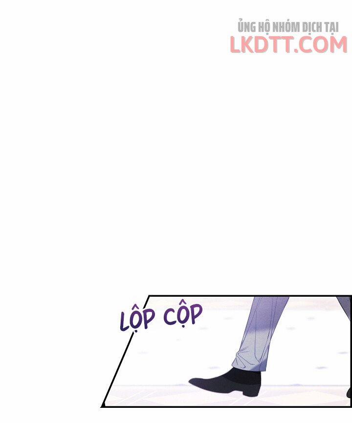 Cửa Hàng Búp Bê Của Công Chúa 8 trang 23