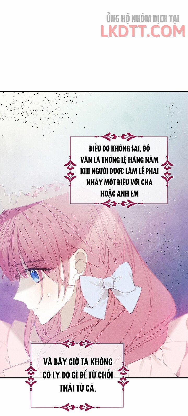 Cửa Hàng Búp Bê Của Công Chúa 8 trang 26
