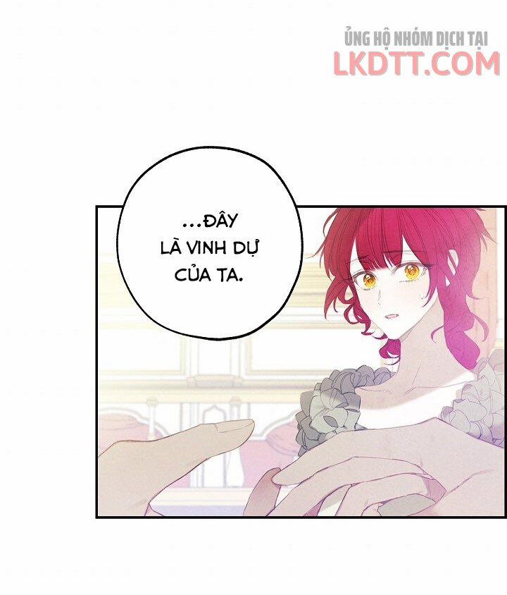 Cửa Hàng Búp Bê Của Công Chúa 8 trang 28