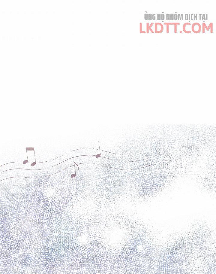 Cửa Hàng Búp Bê Của Công Chúa 8 trang 30