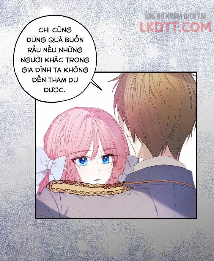 Cửa Hàng Búp Bê Của Công Chúa 8 trang 31