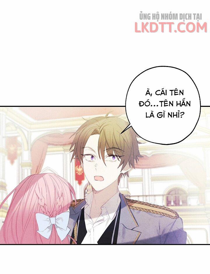 Cửa Hàng Búp Bê Của Công Chúa 8 trang 33