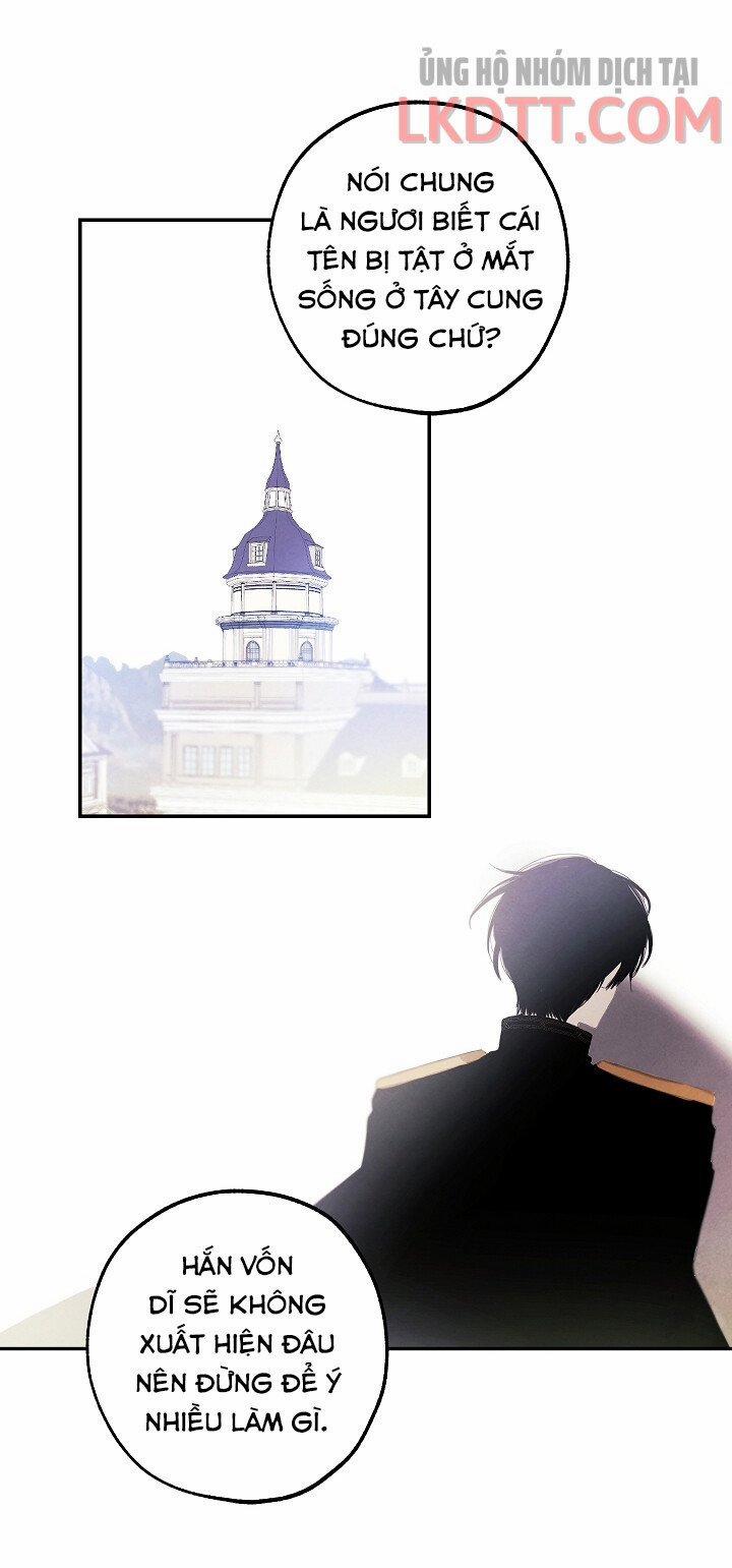 Cửa Hàng Búp Bê Của Công Chúa 8 trang 34