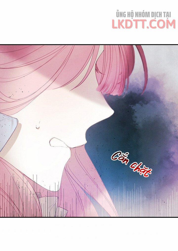 Cửa Hàng Búp Bê Của Công Chúa 8 trang 37