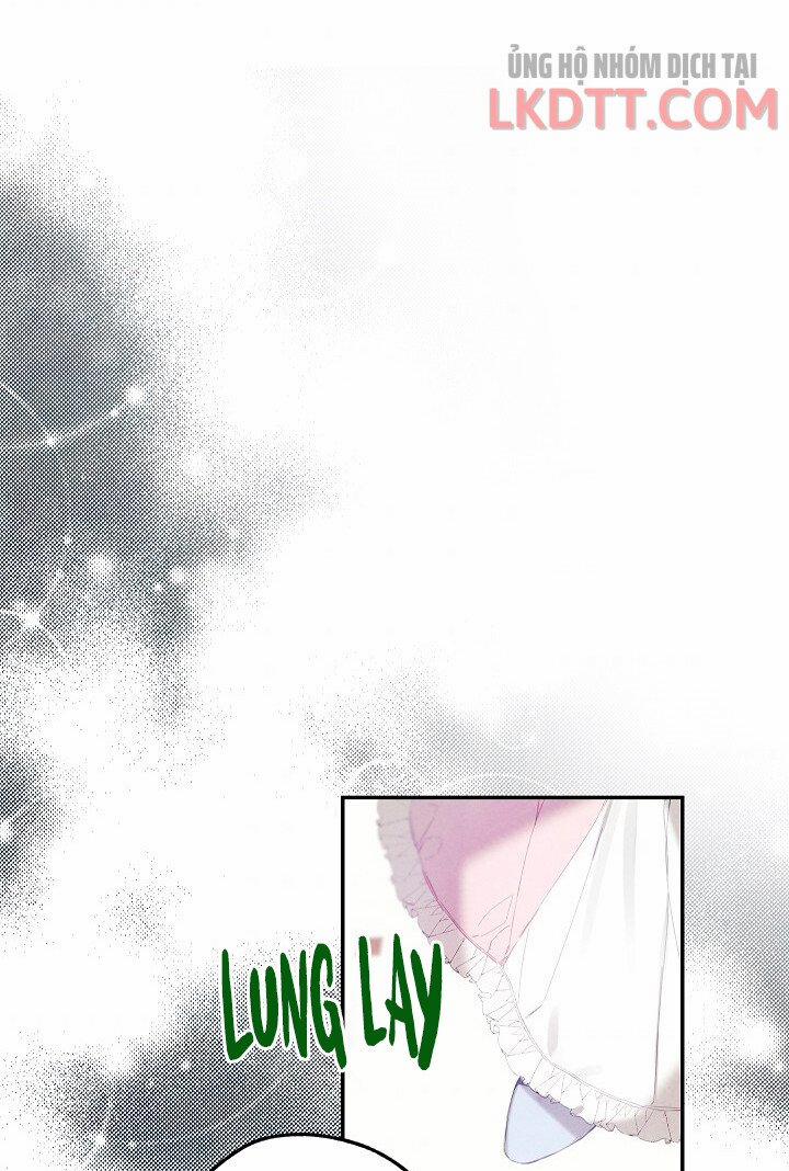 Cửa Hàng Búp Bê Của Công Chúa 8 trang 38