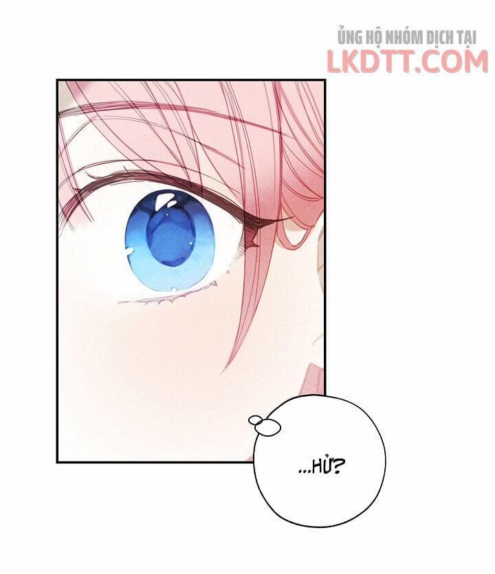 Cửa Hàng Búp Bê Của Công Chúa 8 trang 40