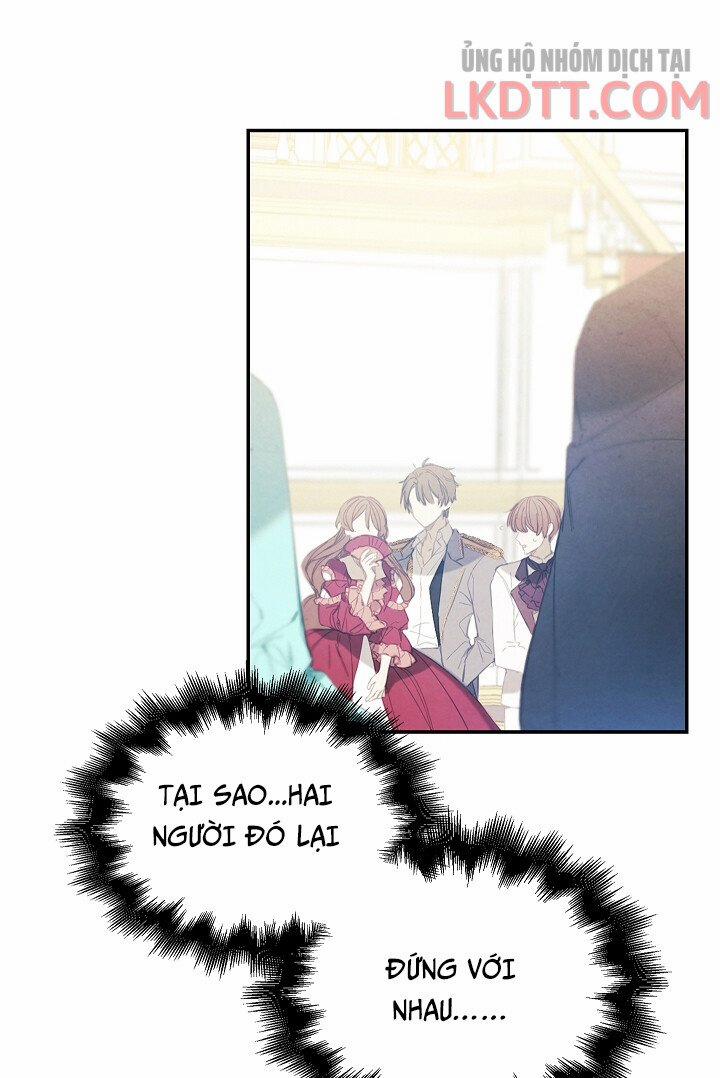 Cửa Hàng Búp Bê Của Công Chúa 8 trang 41