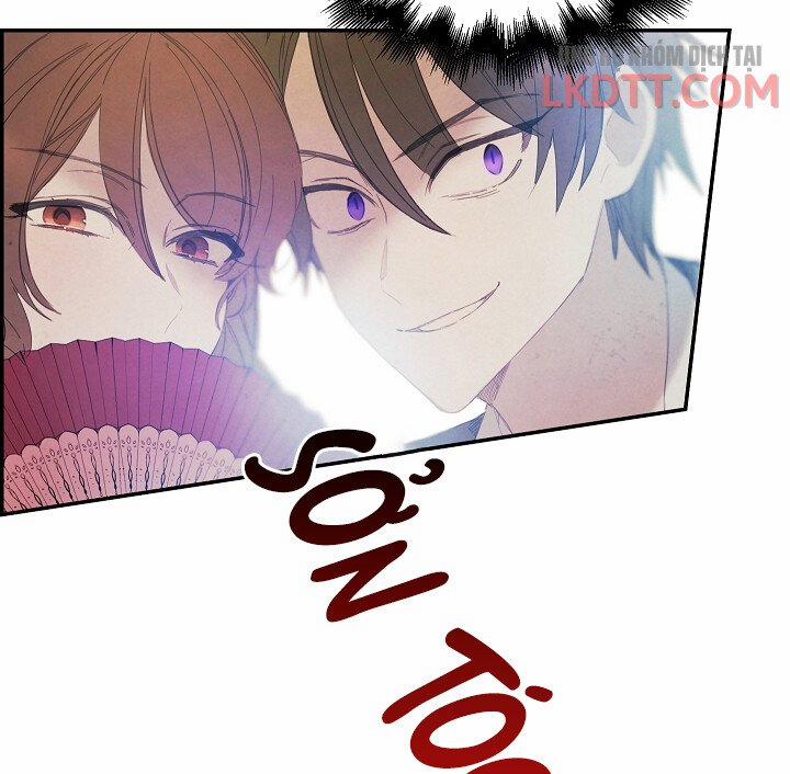 Cửa Hàng Búp Bê Của Công Chúa 8 trang 42