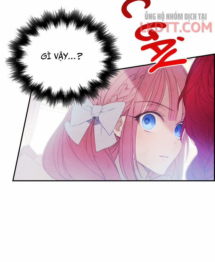 Cửa Hàng Búp Bê Của Công Chúa 8 trang 43