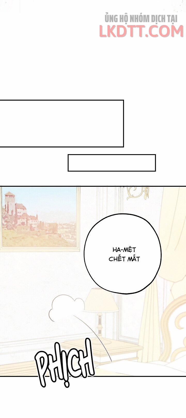 Cửa Hàng Búp Bê Của Công Chúa 8 trang 45