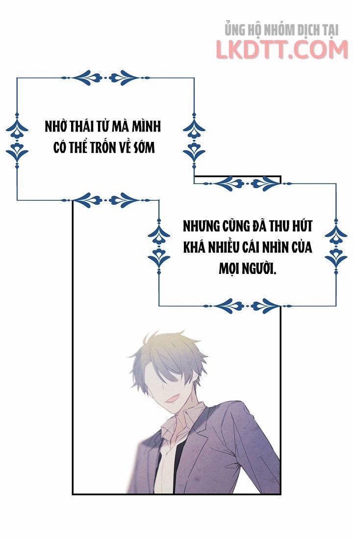 Cửa Hàng Búp Bê Của Công Chúa 8 trang 46