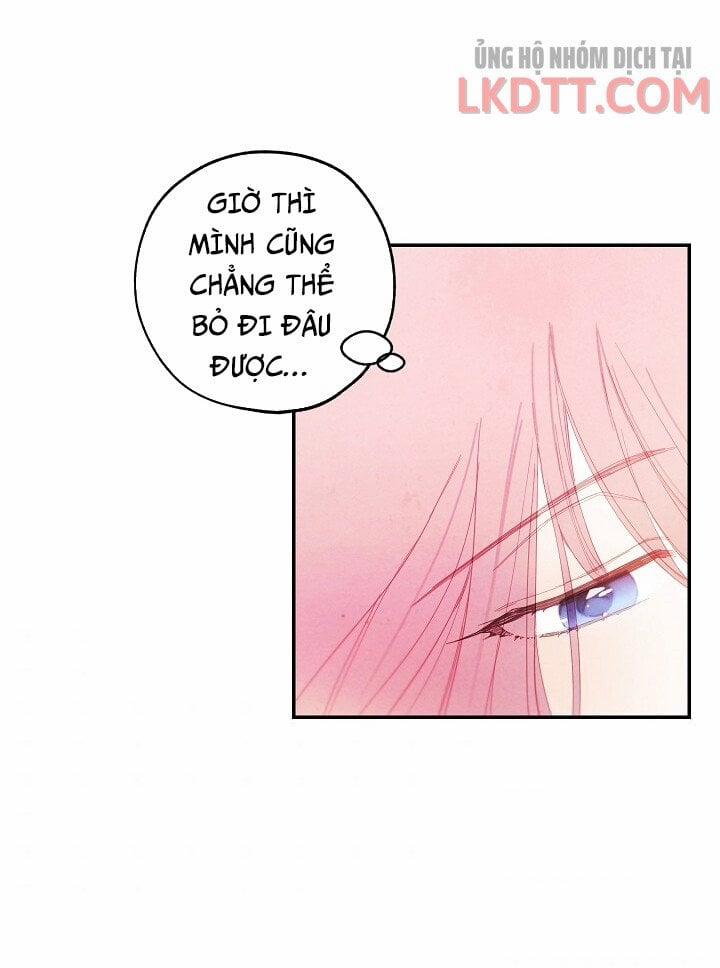 Cửa Hàng Búp Bê Của Công Chúa 8 trang 47