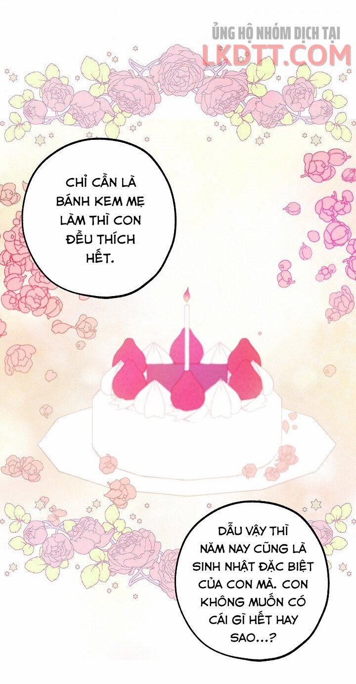 Cửa Hàng Búp Bê Của Công Chúa 8 trang 49