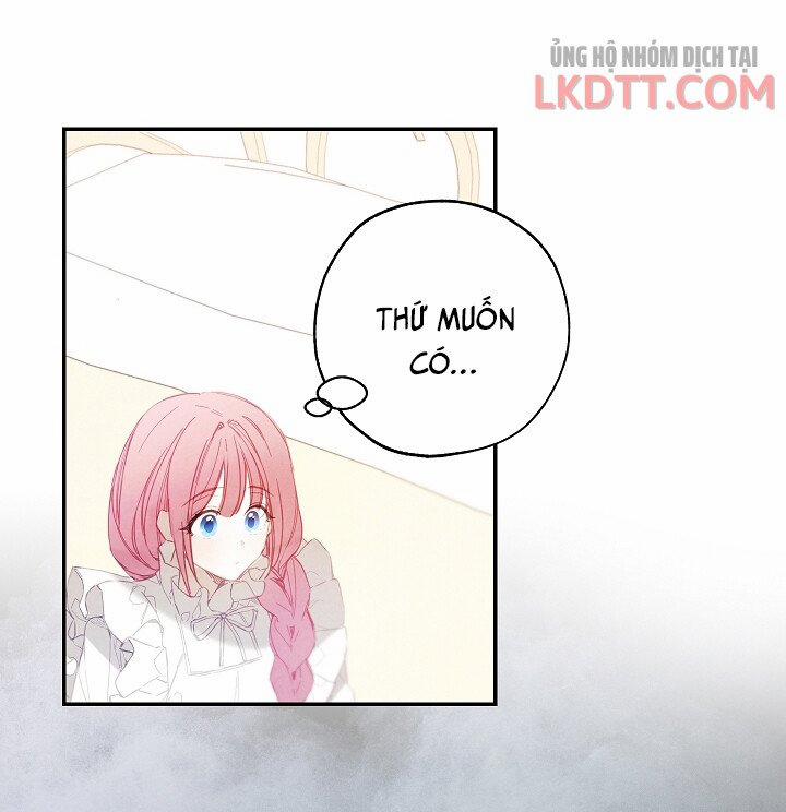 Cửa Hàng Búp Bê Của Công Chúa 8 trang 50