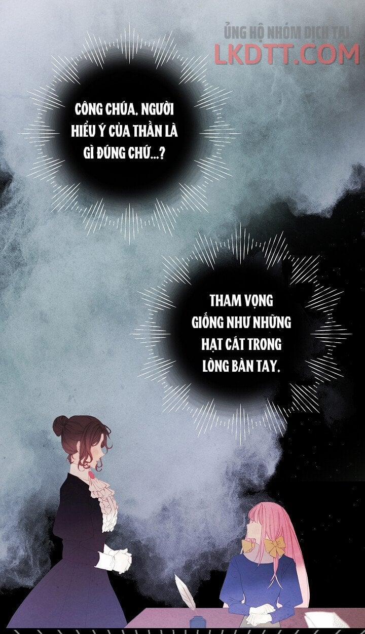 Cửa Hàng Búp Bê Của Công Chúa 8 trang 51