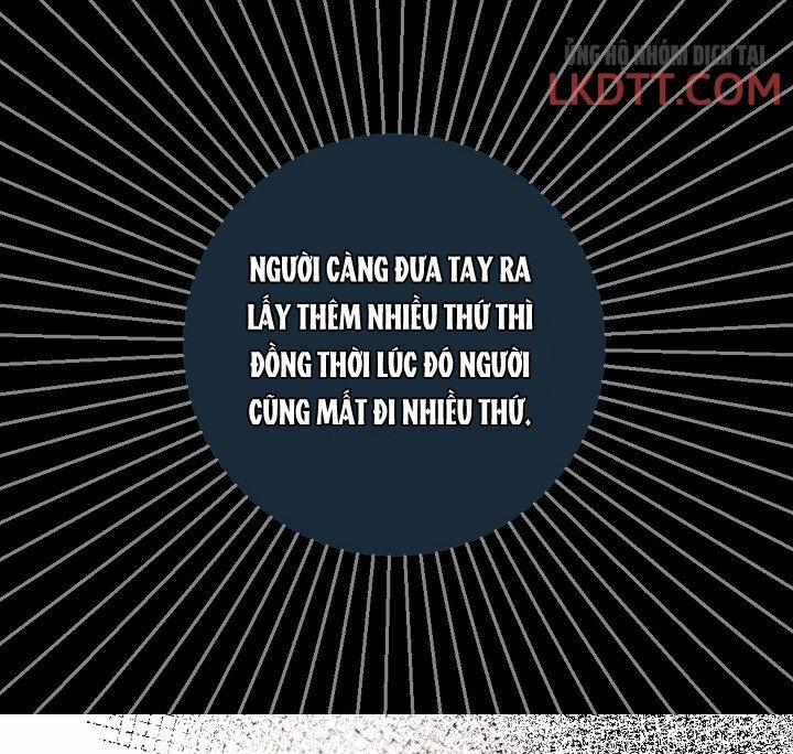 Cửa Hàng Búp Bê Của Công Chúa 8 trang 52