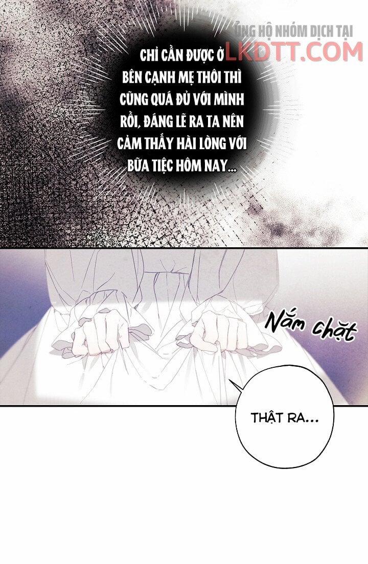 Cửa Hàng Búp Bê Của Công Chúa 8 trang 54