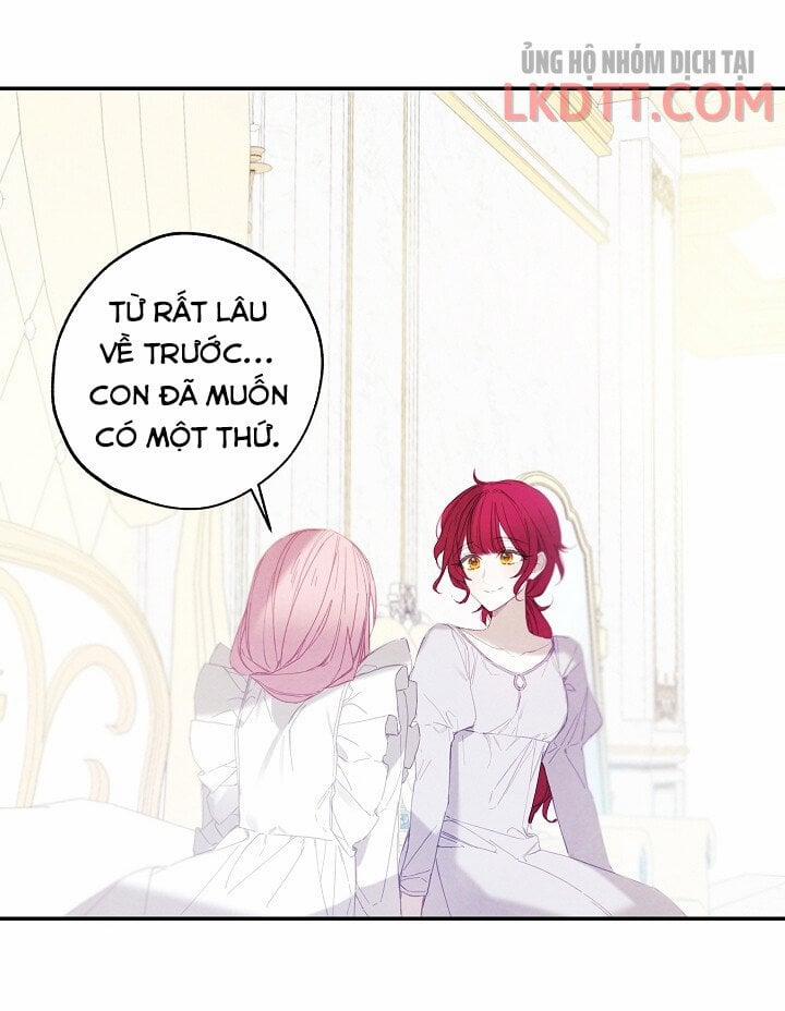 Cửa Hàng Búp Bê Của Công Chúa 8 trang 55