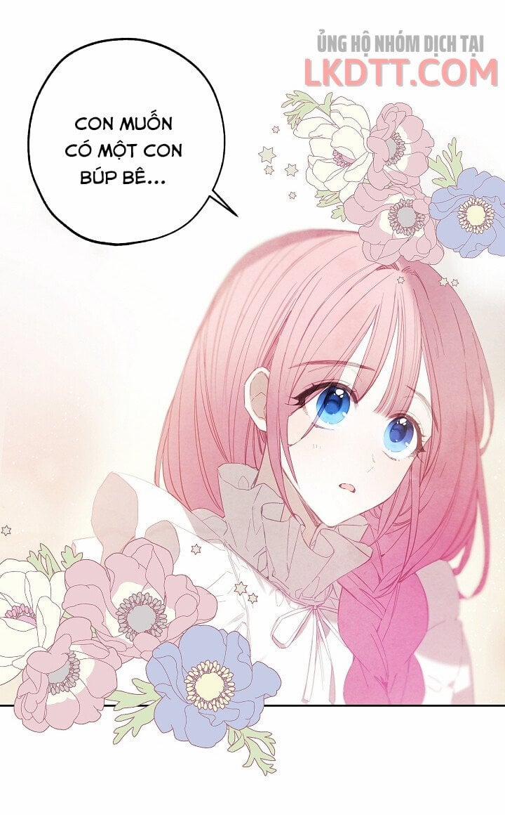 Cửa Hàng Búp Bê Của Công Chúa 8 trang 56