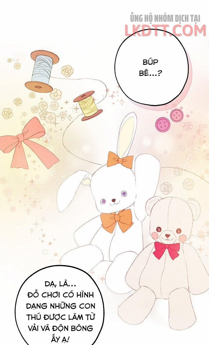 Cửa Hàng Búp Bê Của Công Chúa 8 trang 57