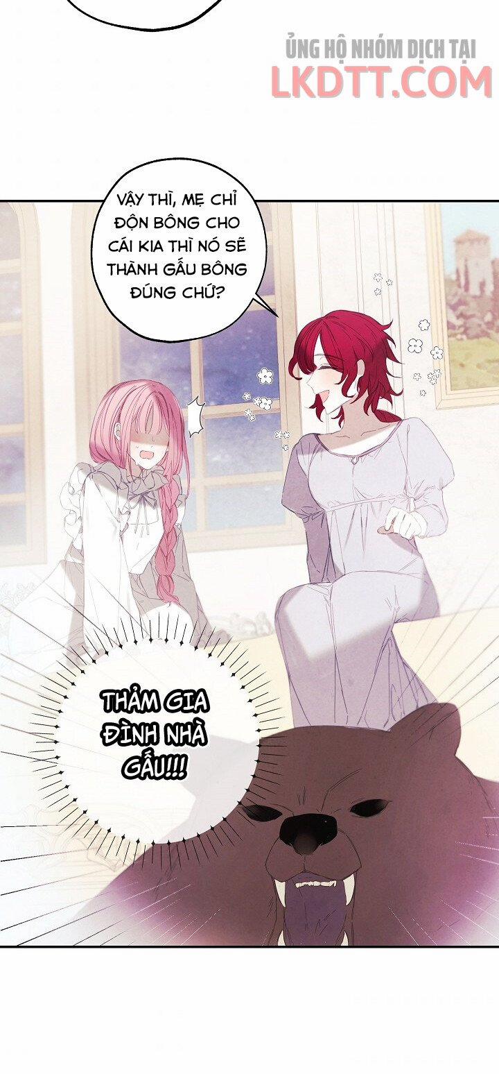 Cửa Hàng Búp Bê Của Công Chúa 8 trang 58