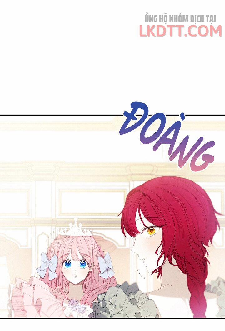 Cửa Hàng Búp Bê Của Công Chúa 8 trang 6