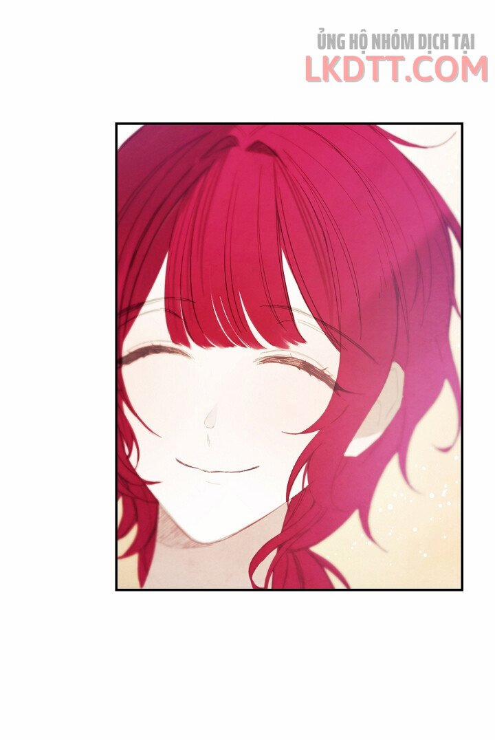 Cửa Hàng Búp Bê Của Công Chúa 8 trang 60