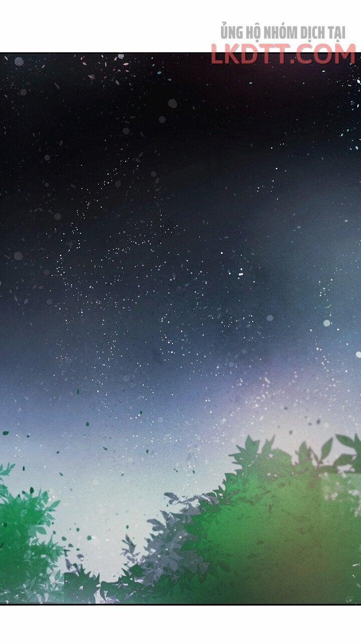 Cửa Hàng Búp Bê Của Công Chúa 8 trang 61