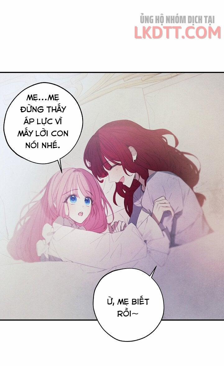 Cửa Hàng Búp Bê Của Công Chúa 8 trang 62