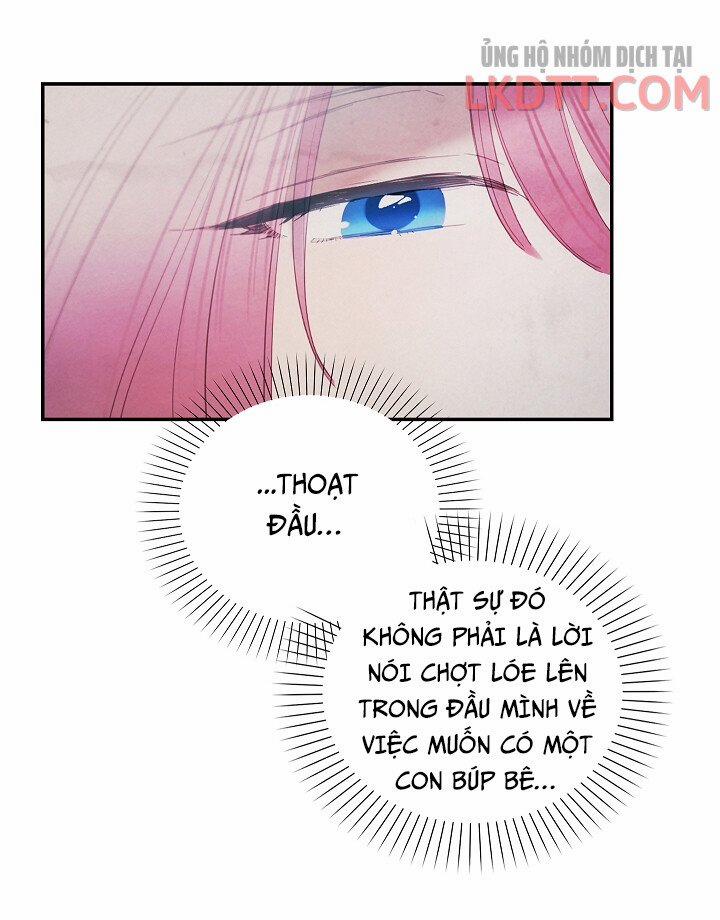 Cửa Hàng Búp Bê Của Công Chúa 8 trang 63
