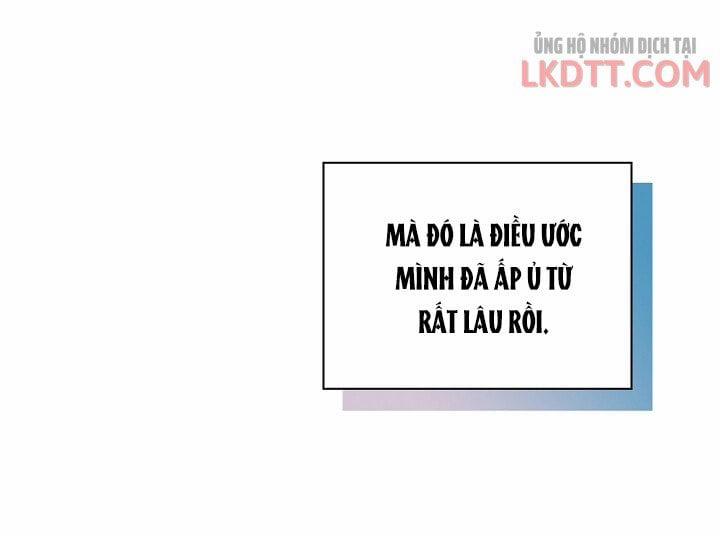 Cửa Hàng Búp Bê Của Công Chúa 8 trang 64
