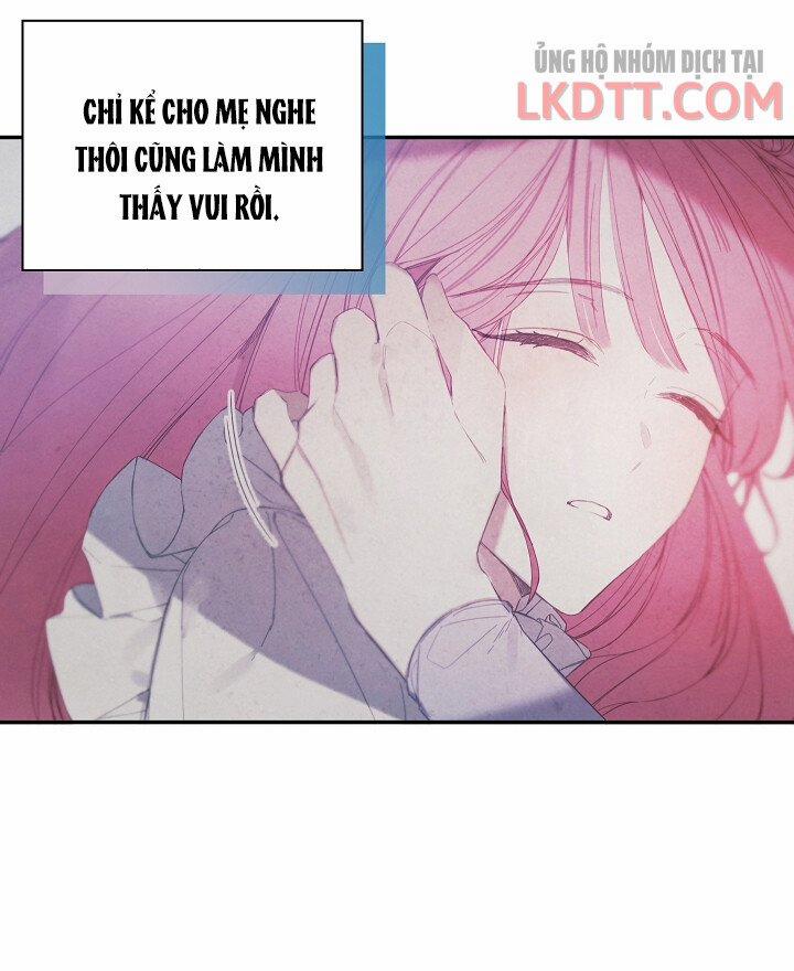 Cửa Hàng Búp Bê Của Công Chúa 8 trang 65