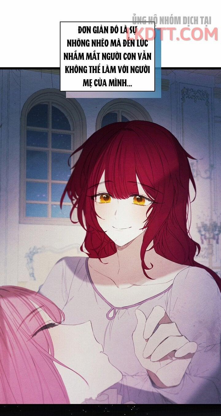 Cửa Hàng Búp Bê Của Công Chúa 8 trang 66